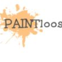 paintloose