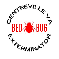 CentrevilleVaBedBugExte