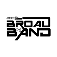 djbroadband