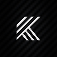 Kingscrestglobal