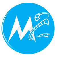 MoviesEffect