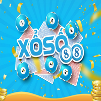 dudoankqxs88