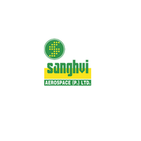 sanghviaerospace
