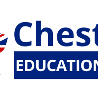 Chestnutgroup