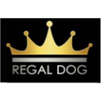 regaldoguk