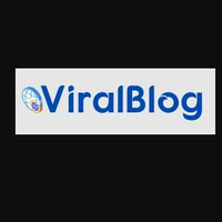 viralblogau