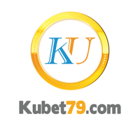 kubet79com