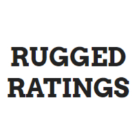 ruggedratings04