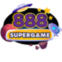 supergame8
