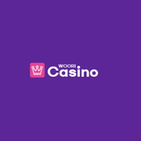 uricasino
