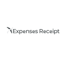 expensesreceipt