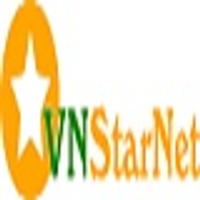 vnstarnetcom