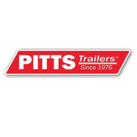 pittstrailersus