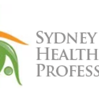 SydneyHealthProfessionals