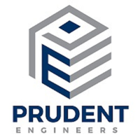prudentengineers