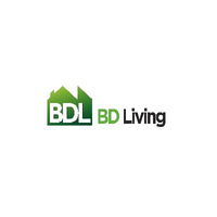 bdliving
