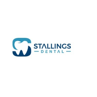 stallingsdental