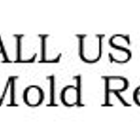 moldremovaljacksonville