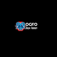 octodigitalforensics