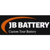 JBBATTERYCHINA2