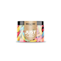 JustCBDGummiesuk