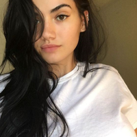 annafagi355
