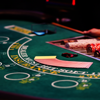 fun88baccarat