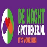 DeNachtapotheker
