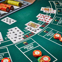 fun88linkpoker