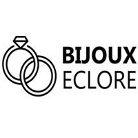 bijouxeclore