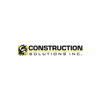constructionsolutions