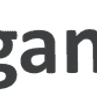 ganivn