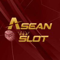 aseanjudislot