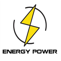 energypower