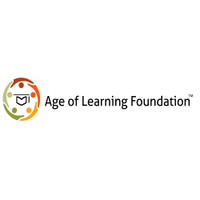 ageoflearning2