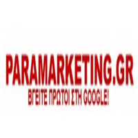 ParaMarketinggr