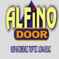 Alfinodoorgr24