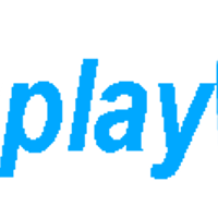 BETPLAY-188