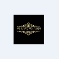 axlholdings