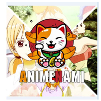 AnimeNami