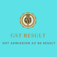 GSTResult