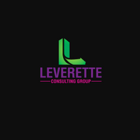 LeveretteConsultingGroup
