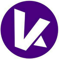 Kepotek