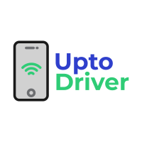 uptodriver