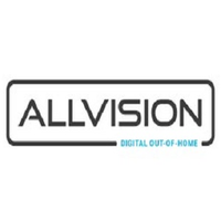 allvisionbillboards1