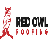 redowlroofingaustin