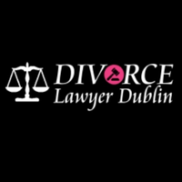 DivorceLawyerDublin