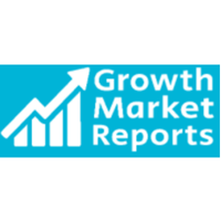 GrowthMarketReports