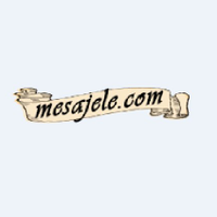 Mesajele