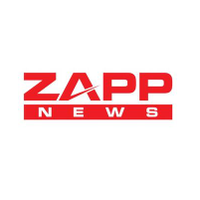 Zappnews